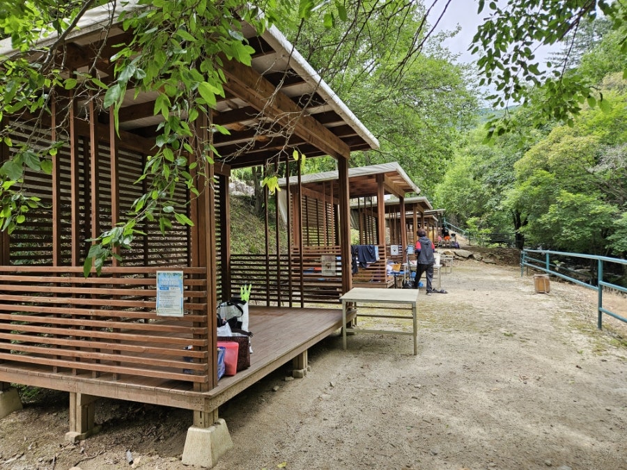 지암막국수 사진 5