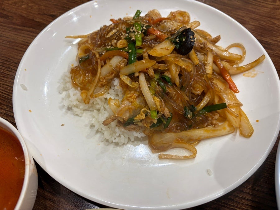 Boryeongak photo 6