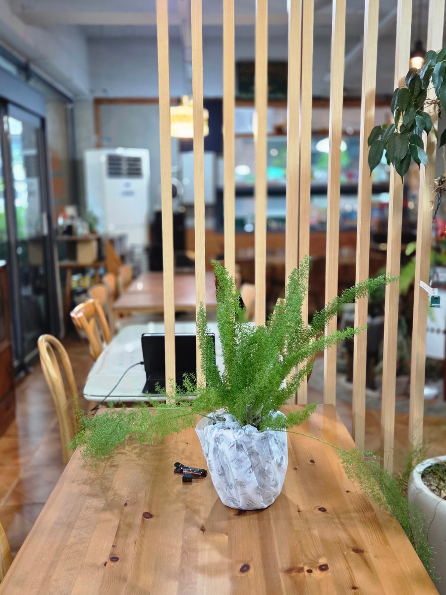 구연부엌 사진 3