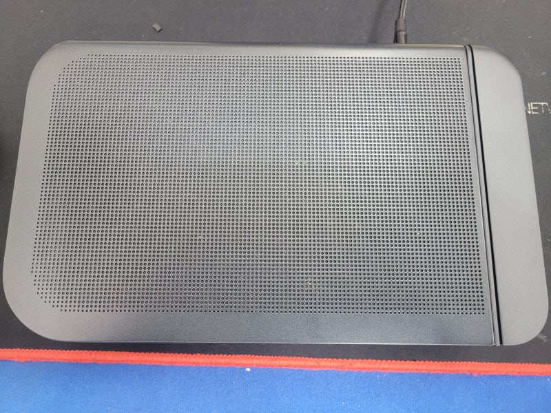 jbl bar 1300 분리형 서라운드 사운드바 스피커 수리 전원불량 해결