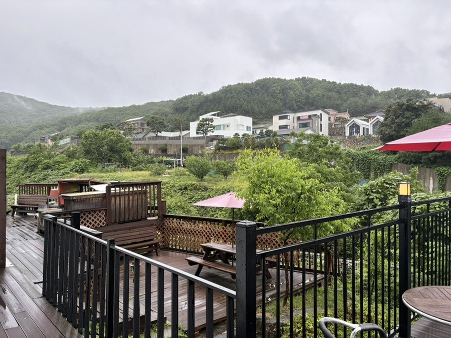 장어독립 본점 사진 4