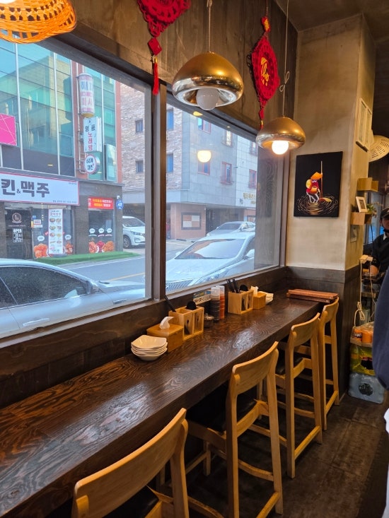 포화 사진 3