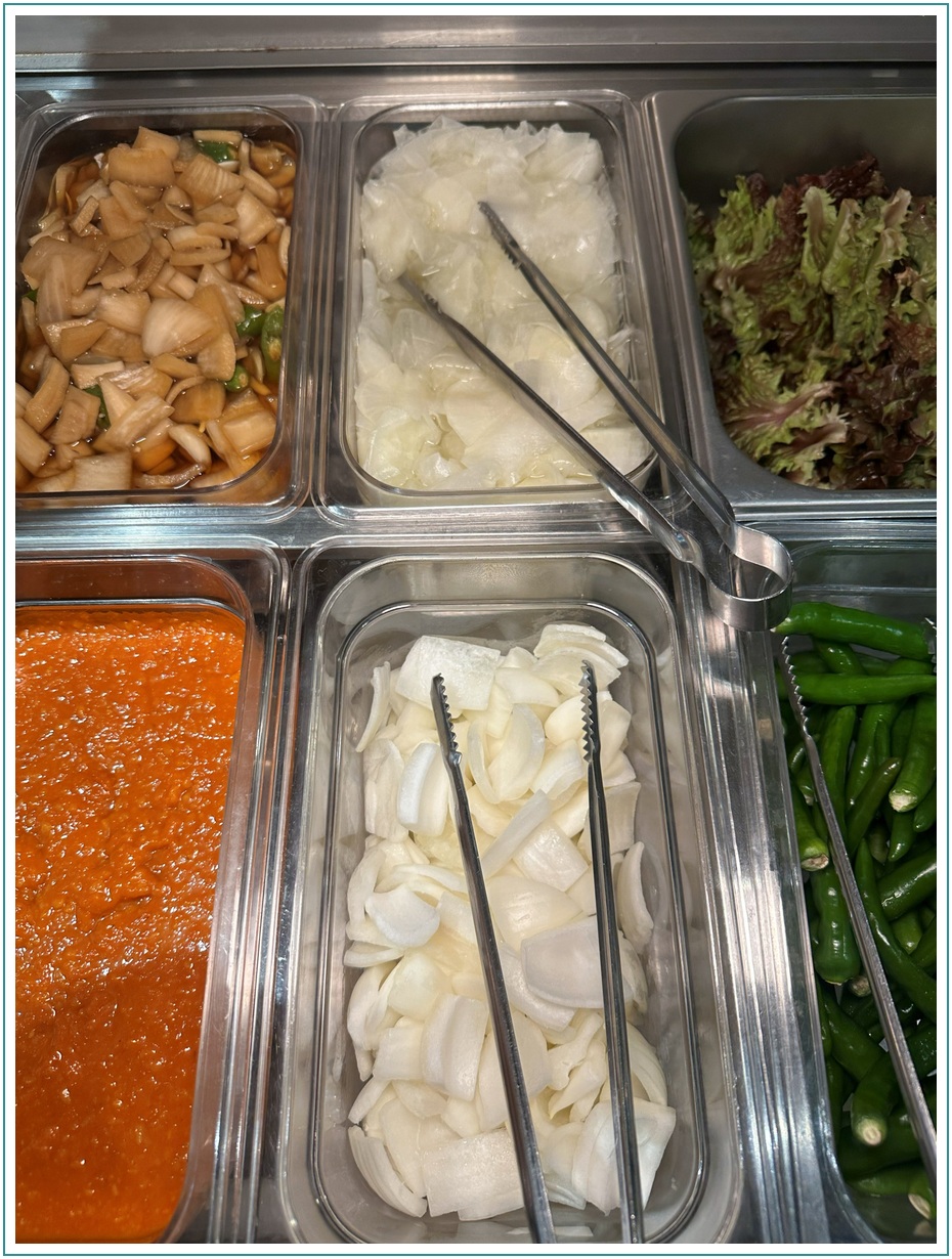 춘천닭갈비 사진 4