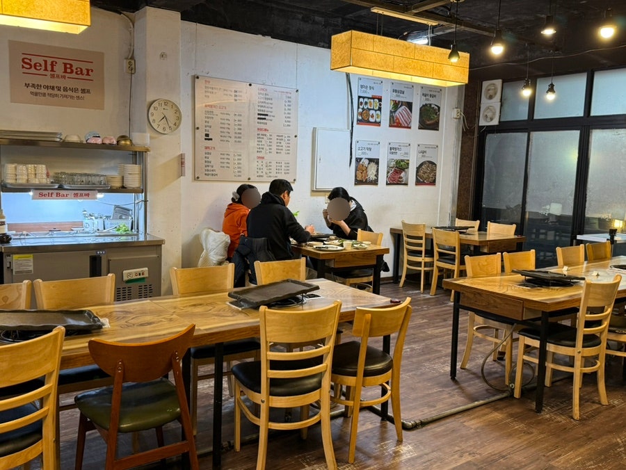 돈아도나 사진 4
