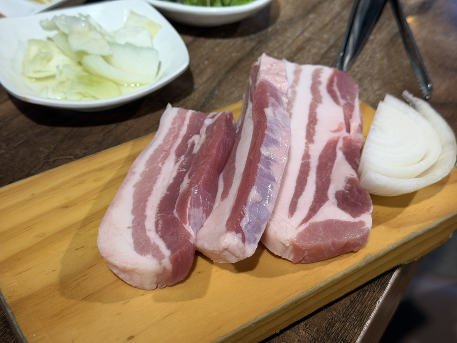 에프비커피로스터스 서교 사진 2