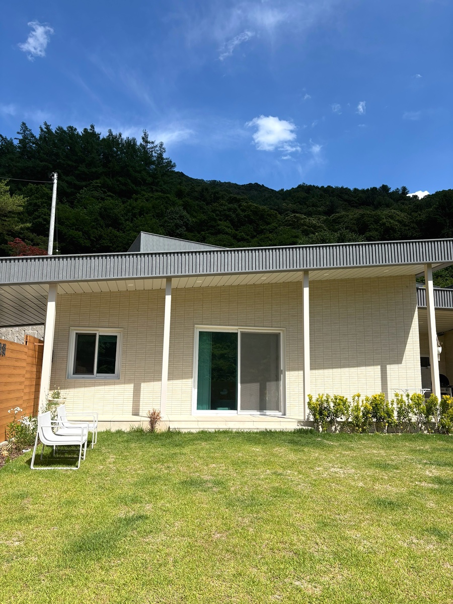 담담채 사진 1