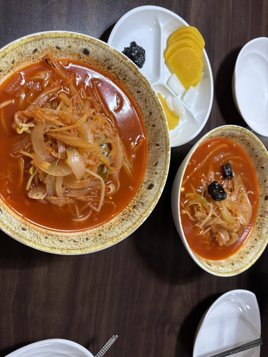 석수반점 사진 2