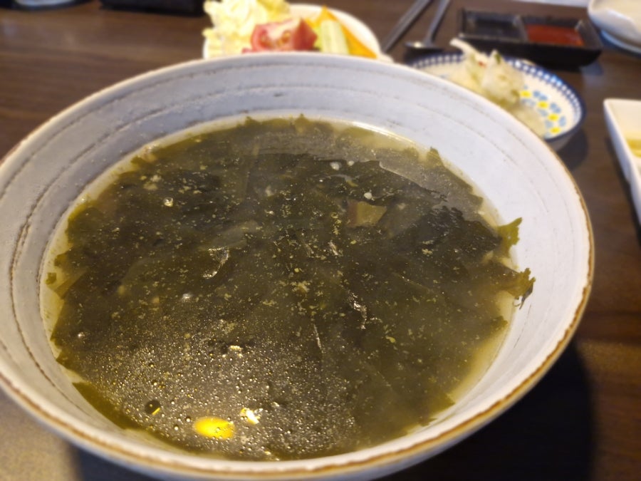 선풍 사진 3