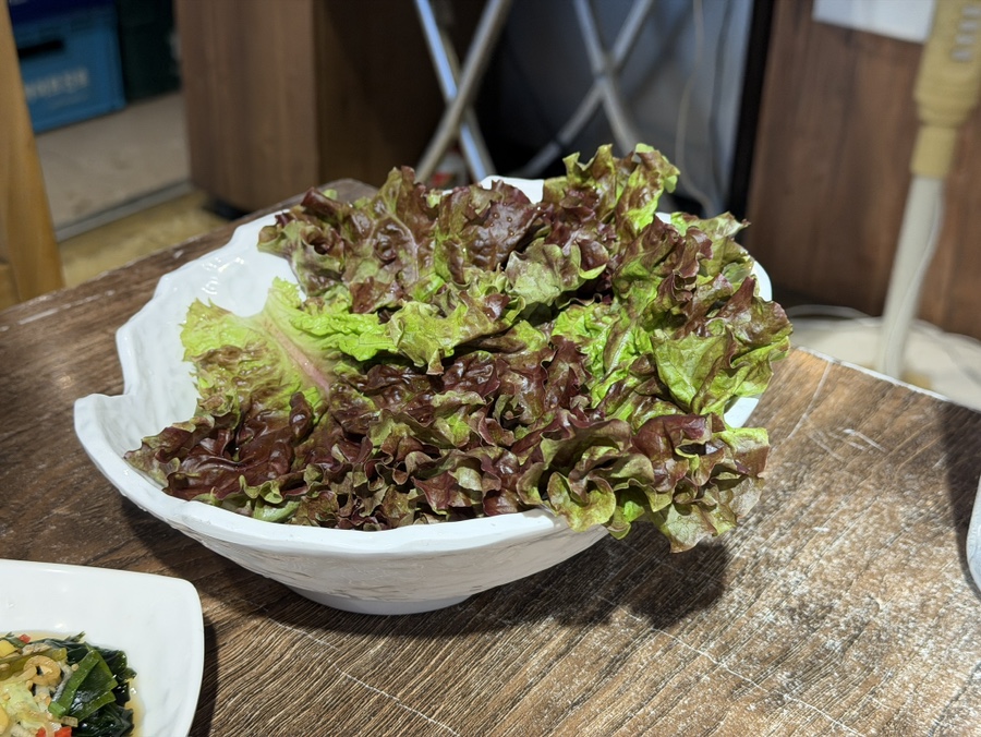 에프비커피로스터스 서교 사진 3