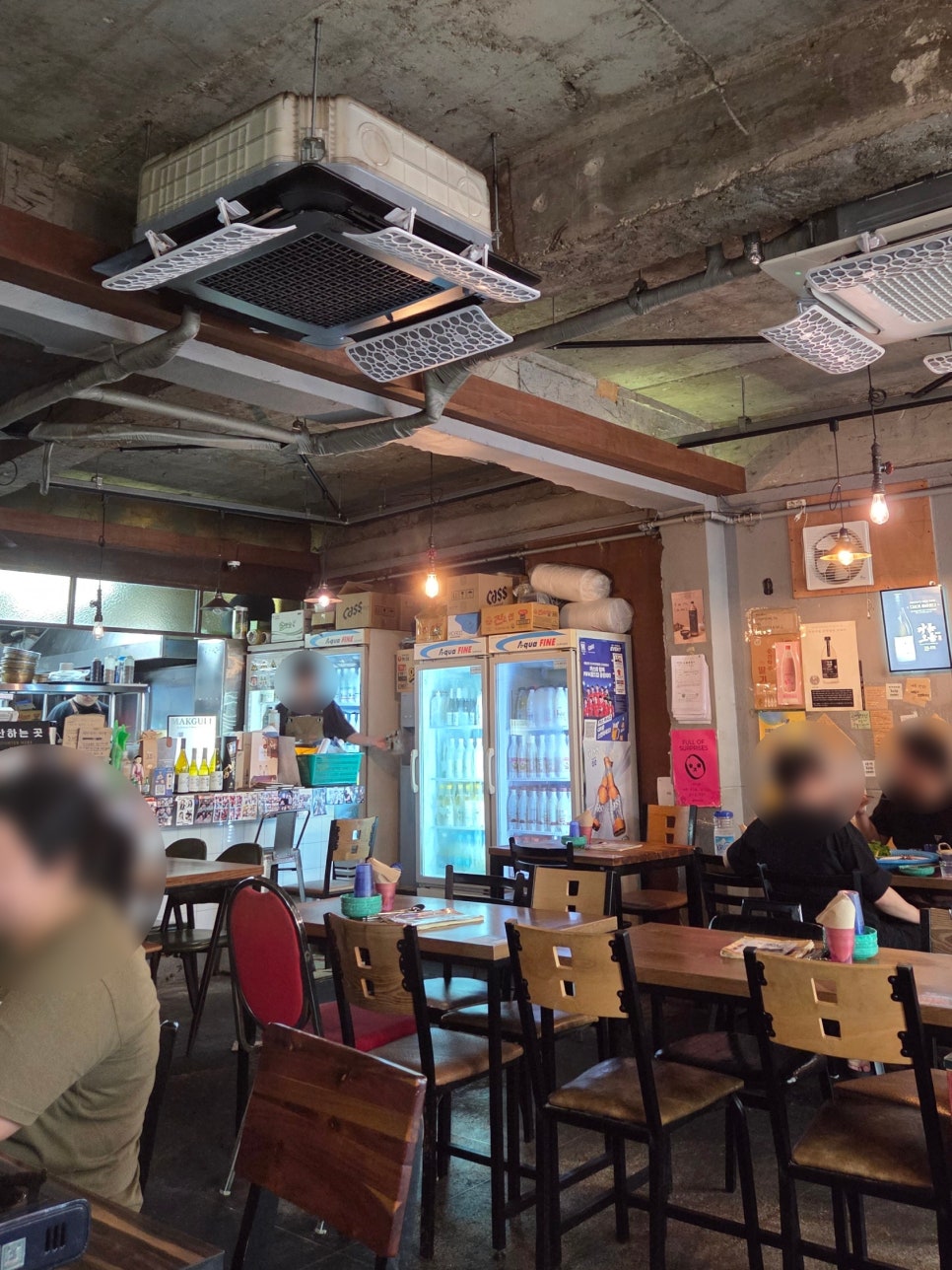 다가양조장 사진 2