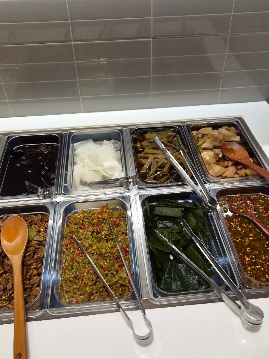 조선대패 범서점 사진 8