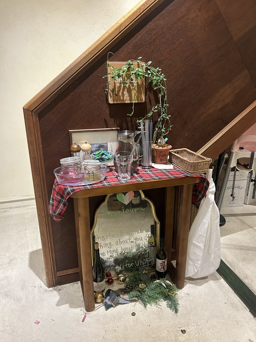 고급양식 광명점 사진 5