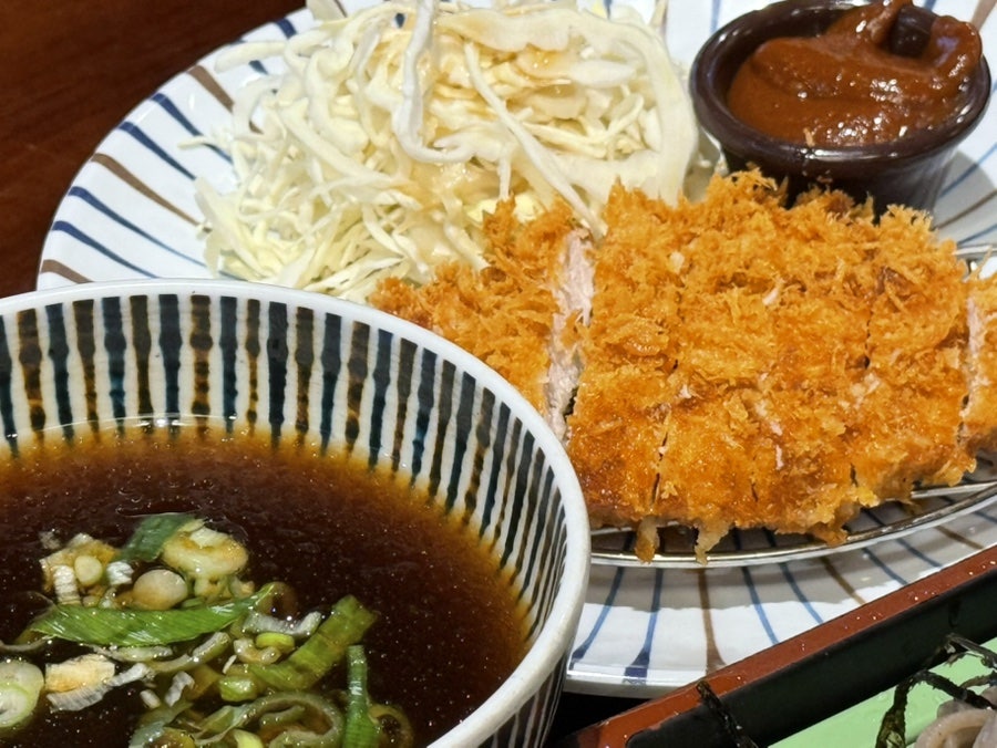 Samdongsoba Bonjeom photo 6