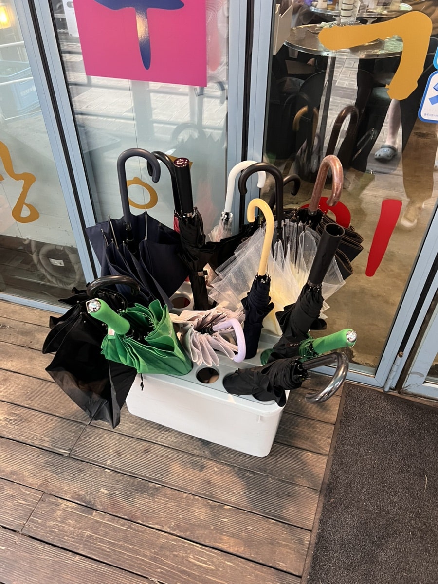 곱 문래점 사진 5