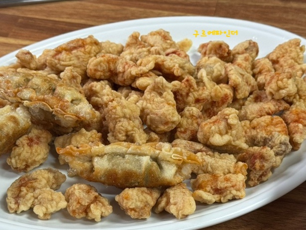 거성반점 사진 1