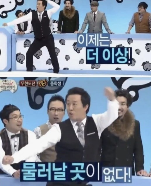 요즘 핫한 에그패스팅 5일 완주 솔직후기 직장인 다이어트