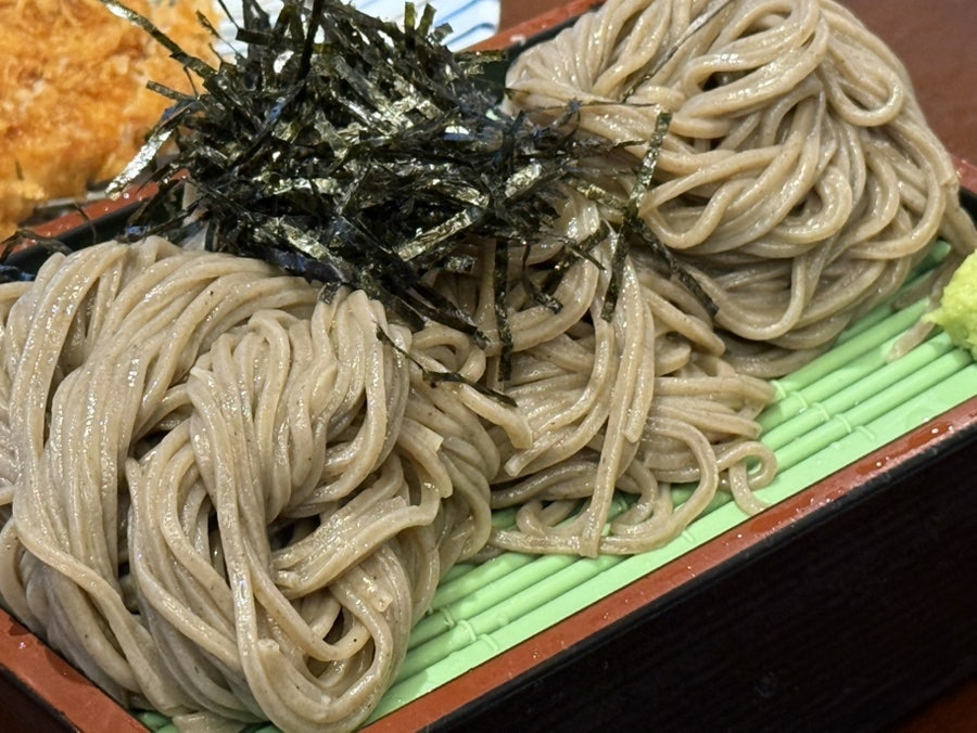 Samdongsoba Bonjeom photo 5