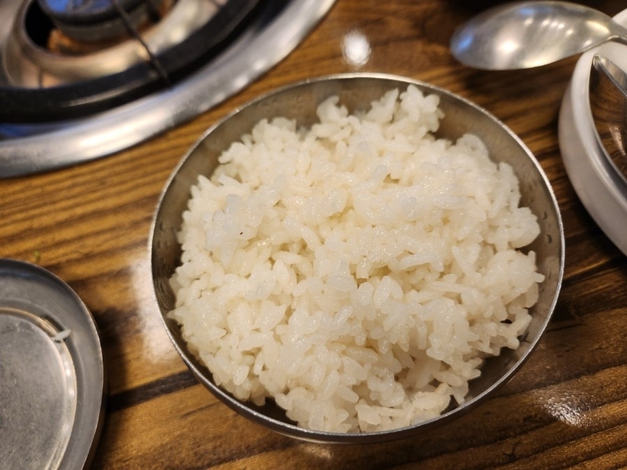 어복식당 사진 5