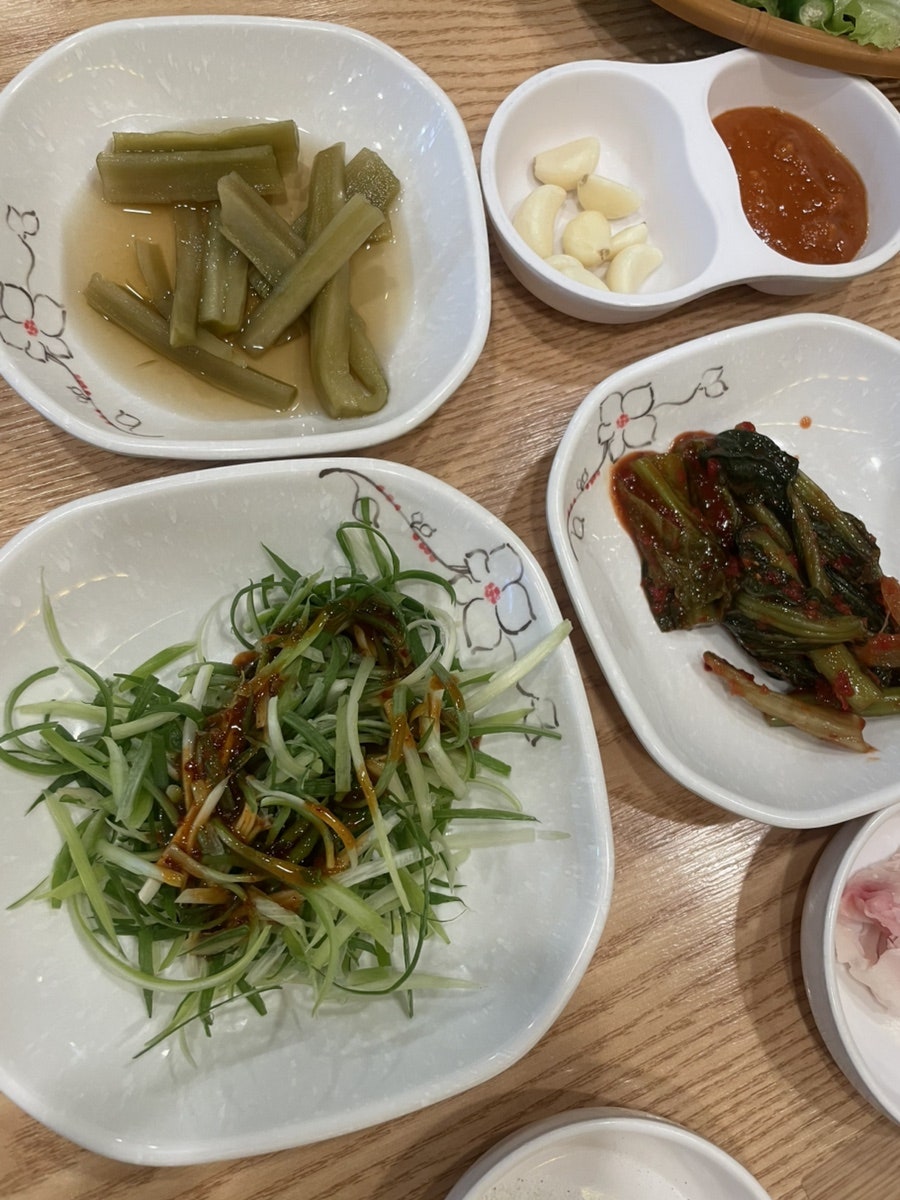 일번지정육식당 수유점 사진 3