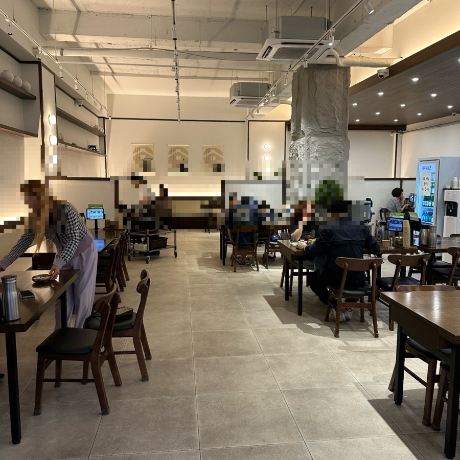 두붓간 사진 3