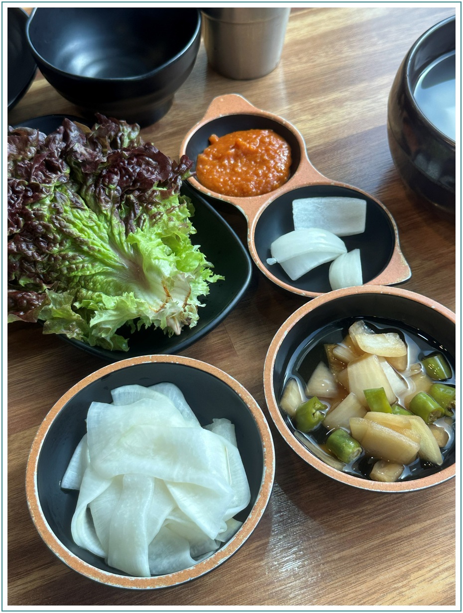 춘천닭갈비 사진 5