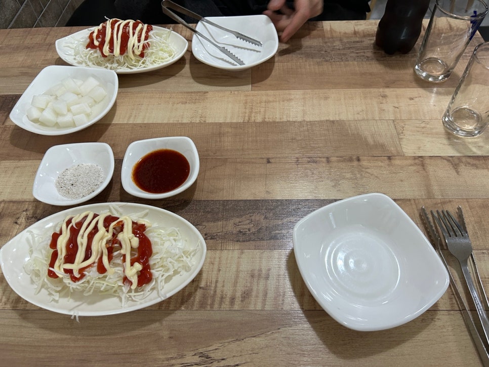 미스터꼬끼오 사진 5