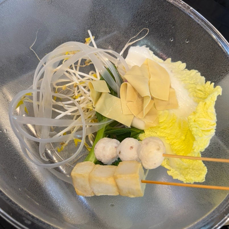 다복향마라탕 쌍촌점 사진 5
