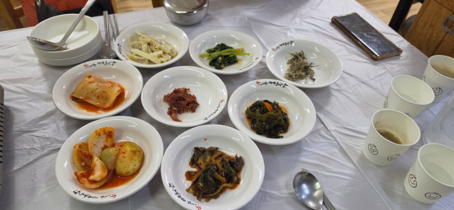 어부횟집 사진 5