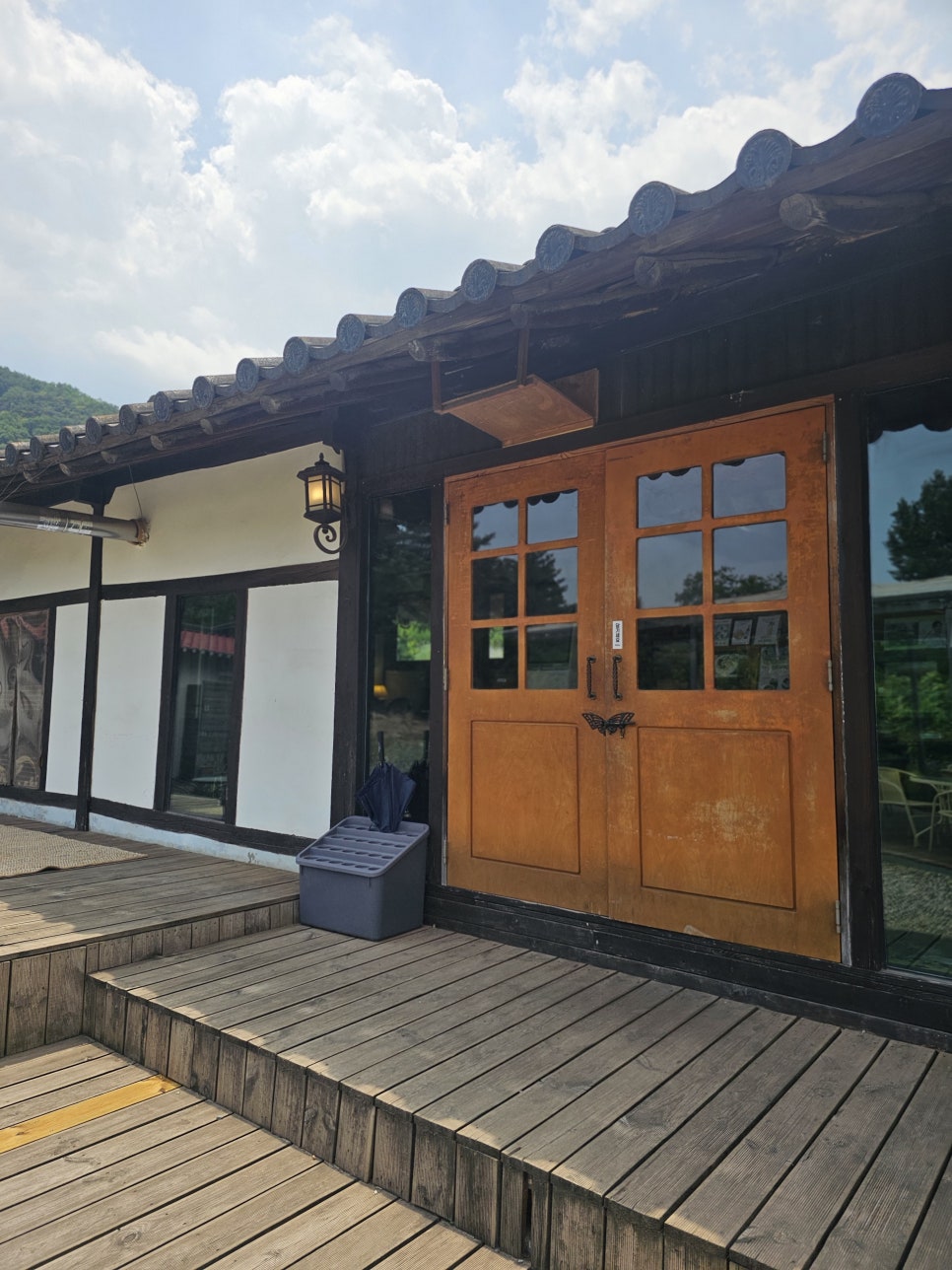 카페히든 사진 4