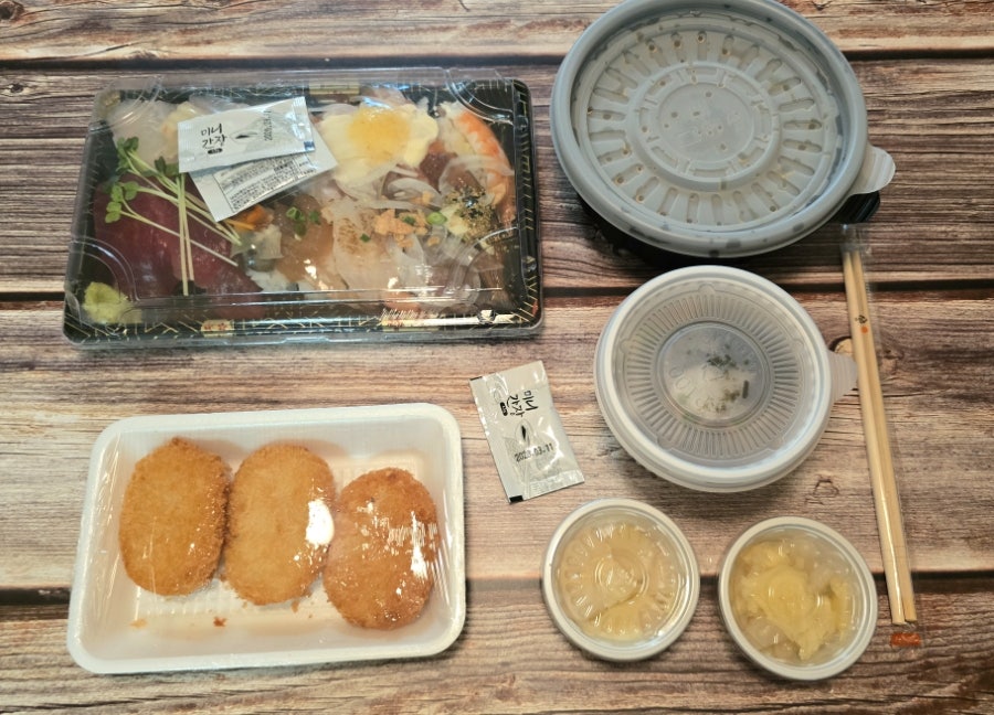 스시정 사진 3