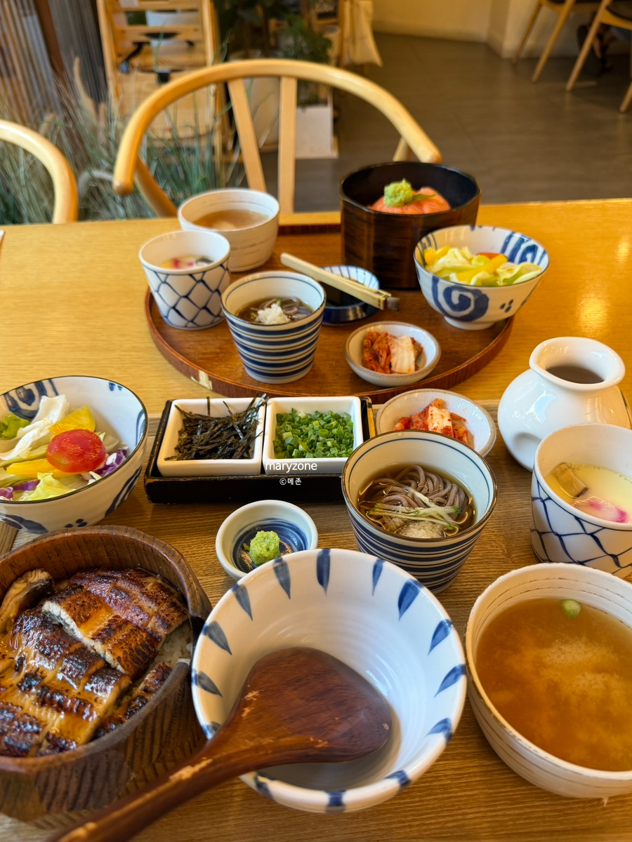 양산도 여의도점 사진 3