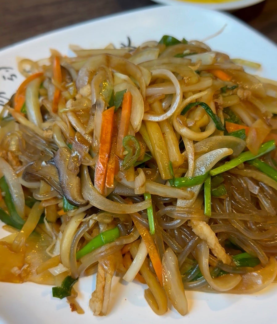진채원 사진 6