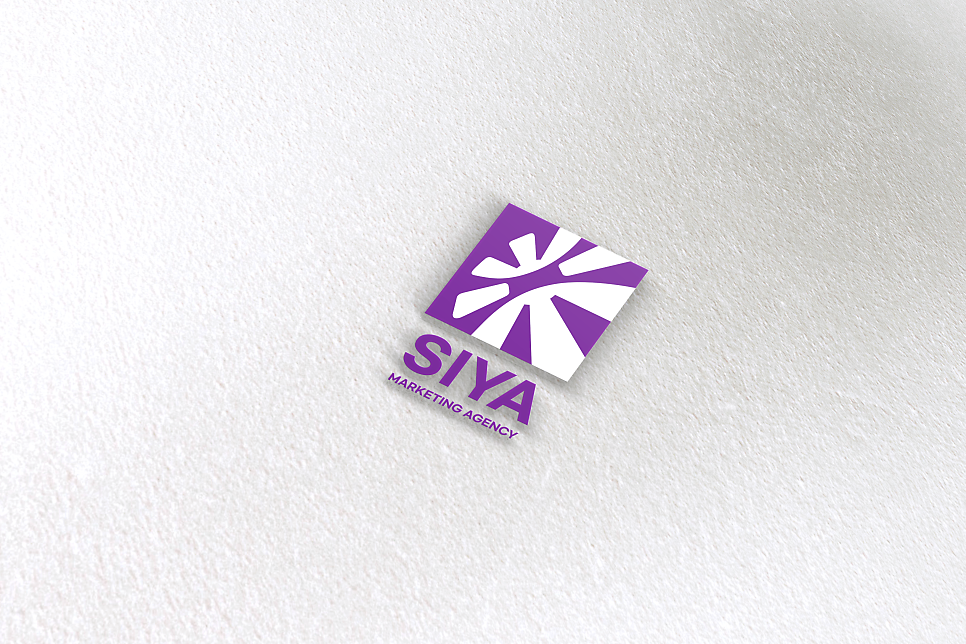저는 갑자기 마케팅을 시작한 사람이 아닙니다.