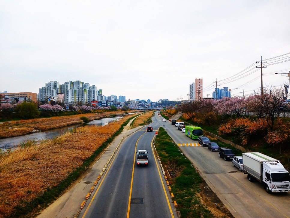큰바람골산 사진 5