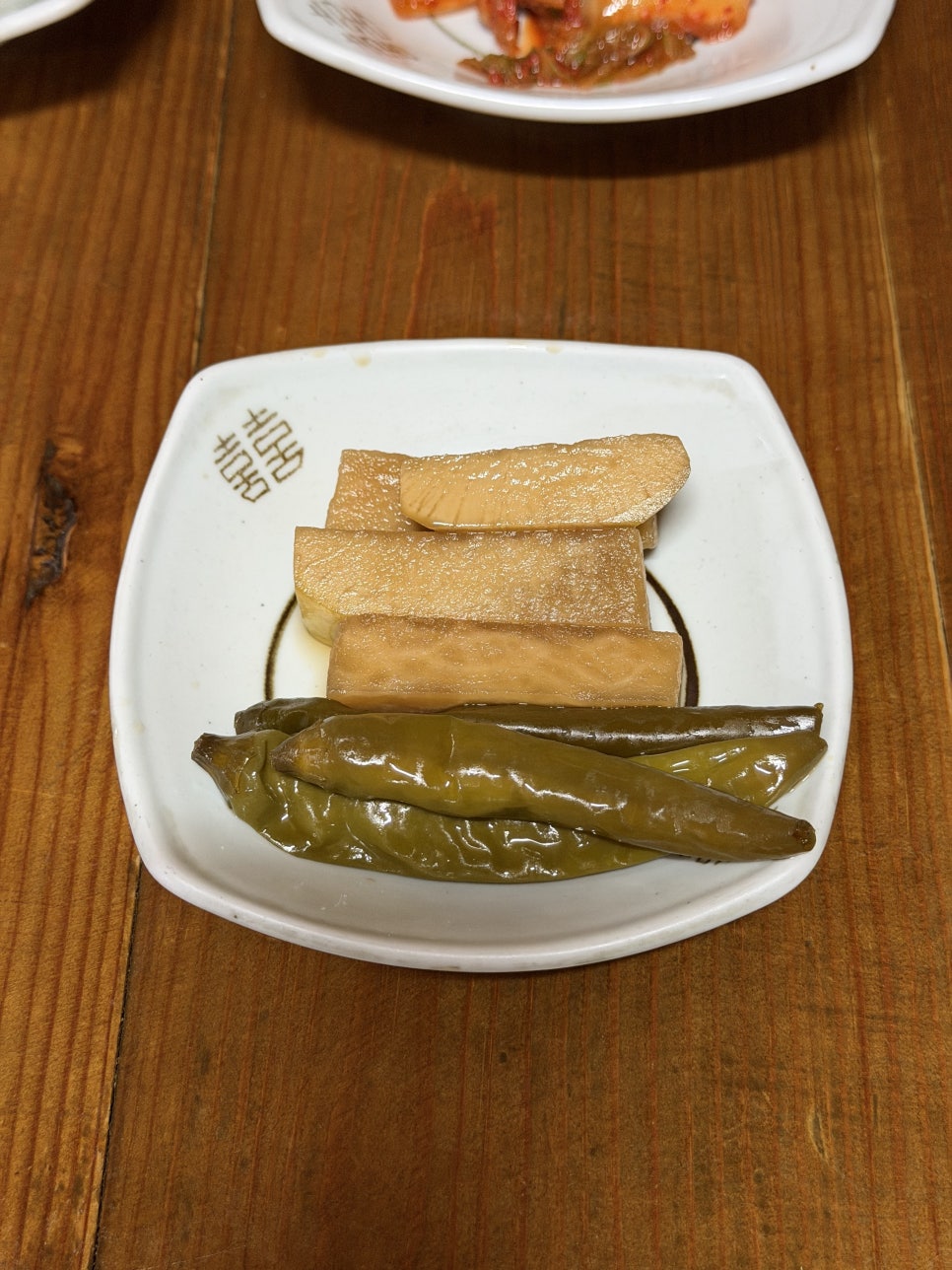 한결같은마음 사진 5