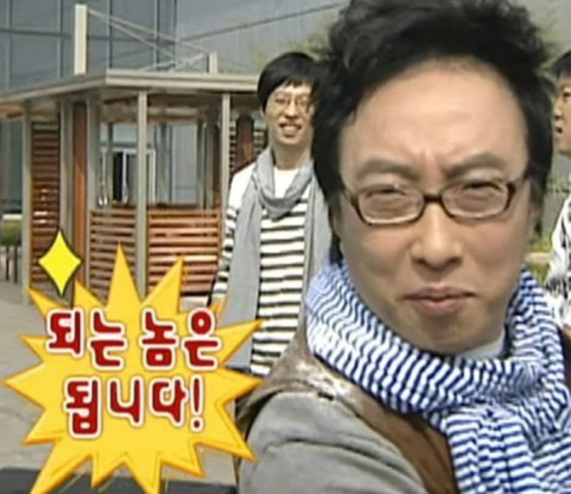 영포자가 토익 스피킹 IH받은 공부팁 공유 ,파트별 꿀팁 ,템플릿