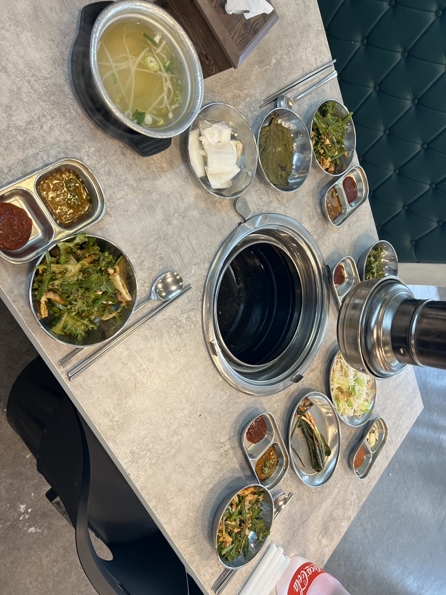 청풍원 사진 4