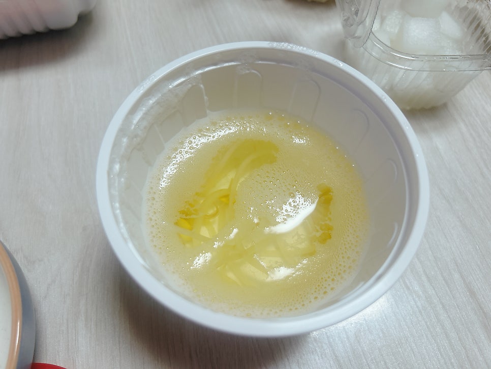 불여우닭발 사진 4