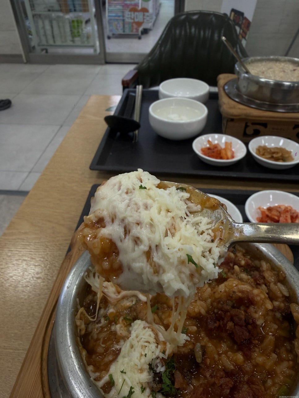 죽이야기 안산단원병원점 사진 6