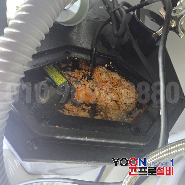 두레박 사진 5