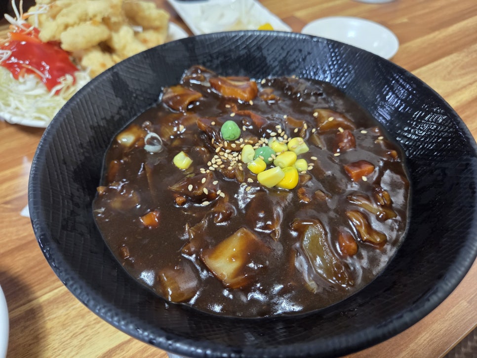 대광반점 사진 2