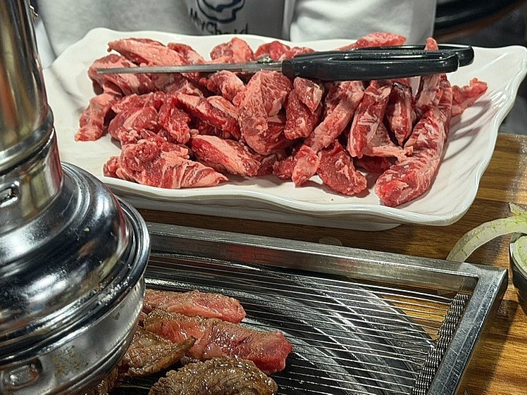 은행나무갈매기 본점 사진 6