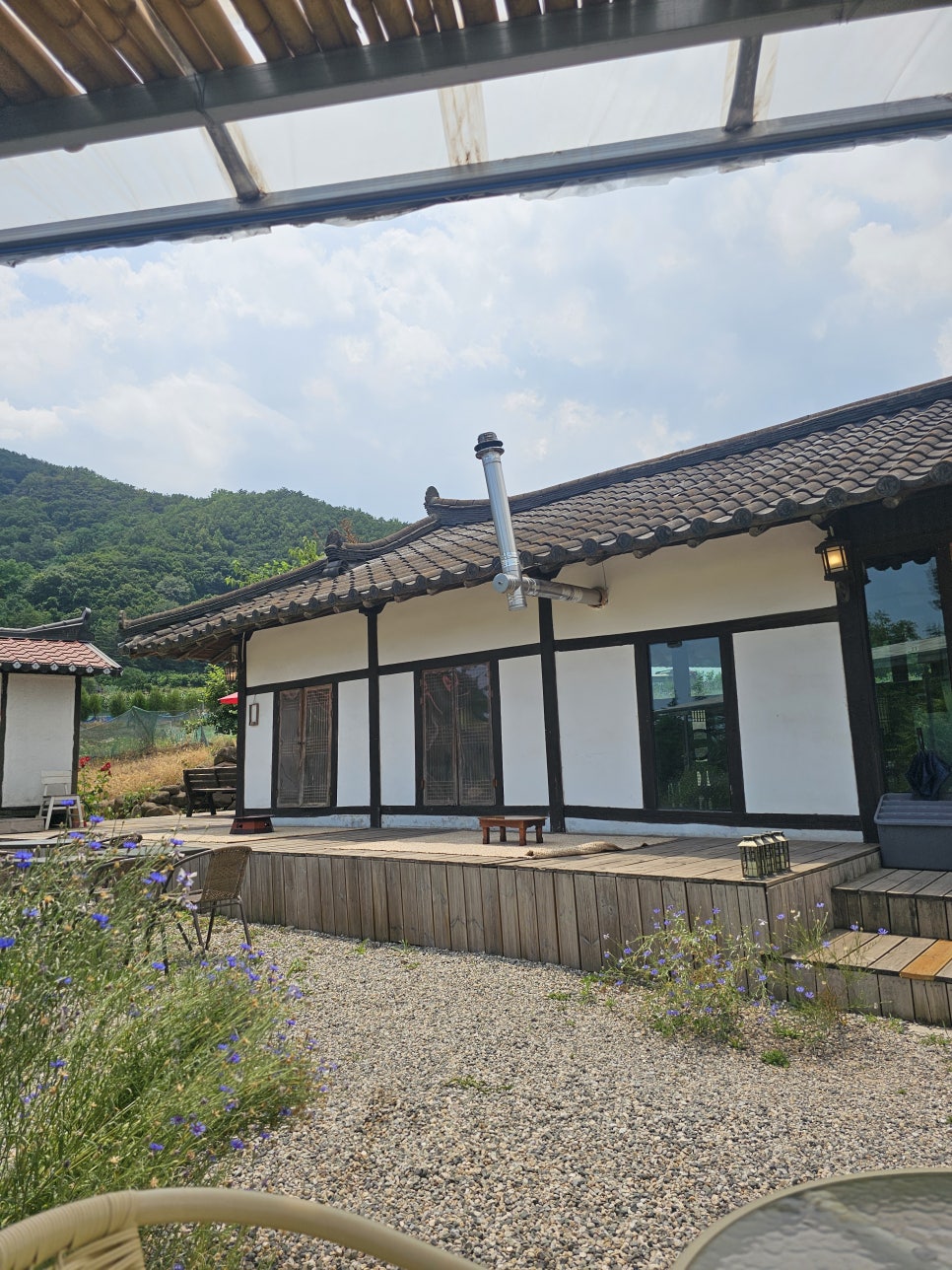 카페히든 사진 5