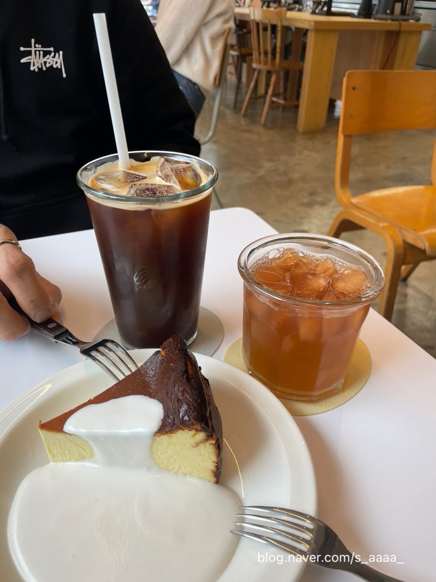 버드커피랩 사진 5