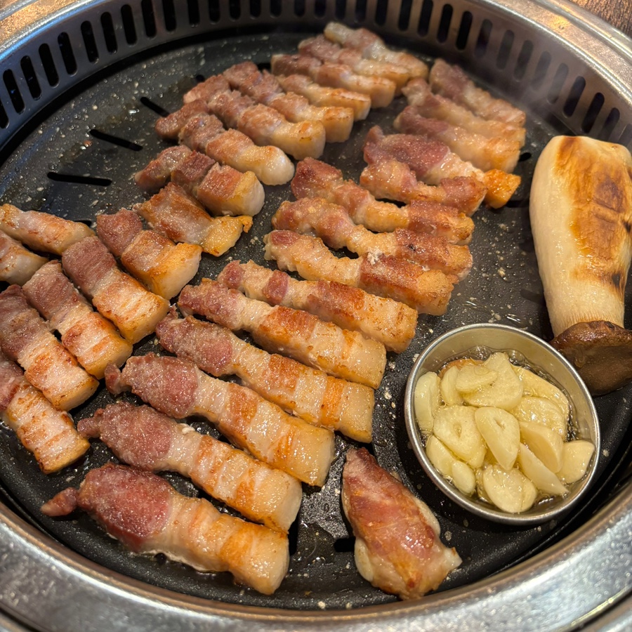 화포식당 다산신도시점 사진 1