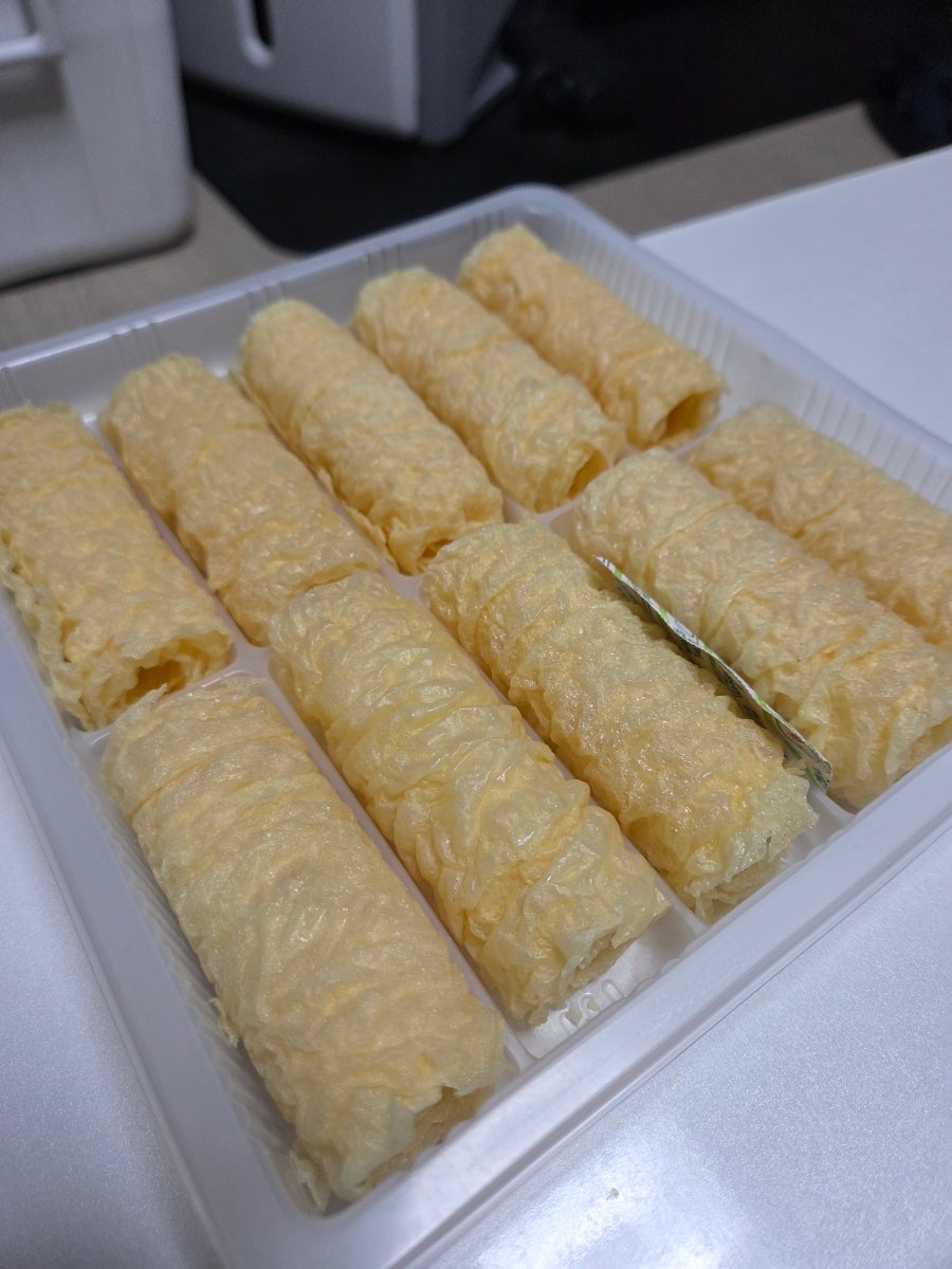 춘리마라탕 괴정뉴코아점 사진 6
