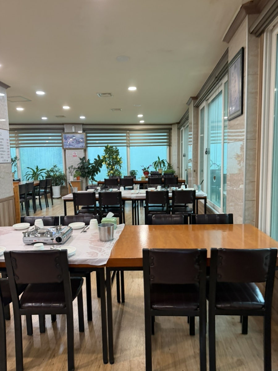 천우가든 사진 3
