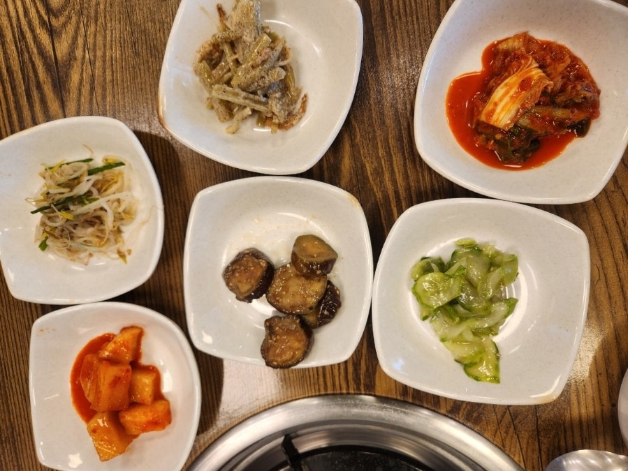 어복식당 사진 3