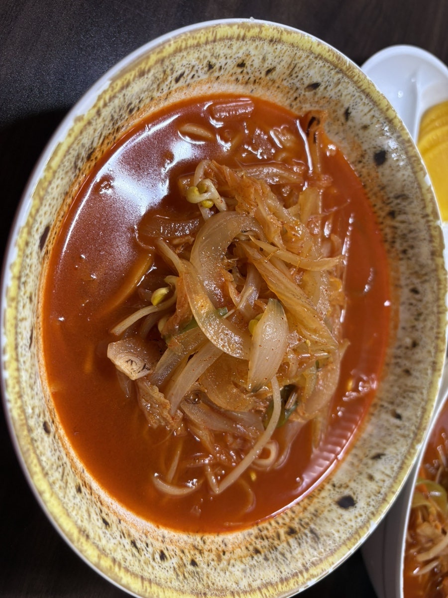 석수반점 사진 4