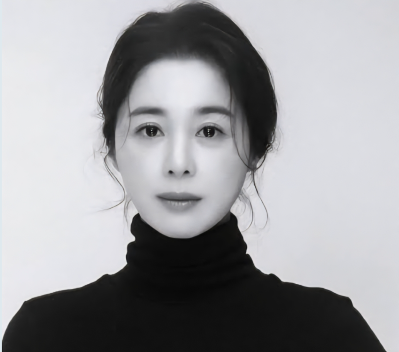 서영희 누구? 넷플릭스 '참교육' 극성 학부모 역할로 화제…프로필·대표작 총정리